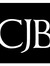 C. Brightley