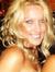 Gena Dunigan-lowery