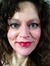 Christine Goldbeck