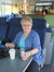 Dianne C
