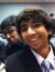 Rohan G
