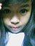 Margie Catalan
