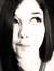 Christina Vdo.