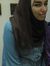 Aya samy