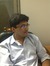 Amit Shetty