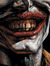 Jason P
