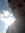 Kevin (Thaxll) | 380 comments