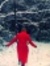 Leanne Snee