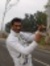 Keshav Jindal