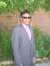 Howard Alleyne