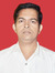 Nitin Sonawane