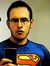 Erick Mejía