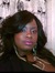 Stacey