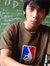 Jayson Visto