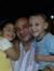 Adham deabes