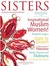 SISTERS Magazine
