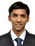 Ankit Agarwal