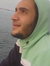 Ahmed Serag