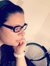 Denisse Comte