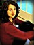 Andrea Cooper