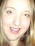 Rebecca Williams