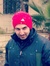 Moulham A. Kheir