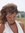 Tracie Carroll (Carroll6) | 1 comments