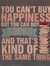 Nour