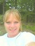 Jen Christopherson