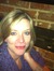 Jennifer Noe (The Book Blog)