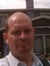 Kevin Fitzsimmons