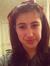 Amanda Liebold