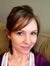 Jennifer Hardcastle
