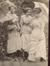 Lynn Koehler