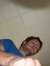 Chris White
