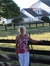 Gitte