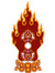 Shambhala Publications