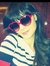 Zooey Glass