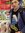 Karl O reilly | 1 comments