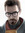 Paul R | 40 comments