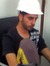 Noor Noor