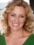 Nancy Van Iderstine
