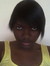 Steph Amis