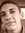 Jacob Hott (JacobHottLoverandfanofTheWanted) | 183 comments