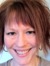 Sheri S.