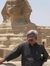 Jaideep
