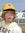 Topher | 19 comments