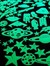 FebruaryStars
