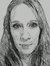 Theresa Ashwell