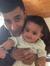 Nadeem Yasin
